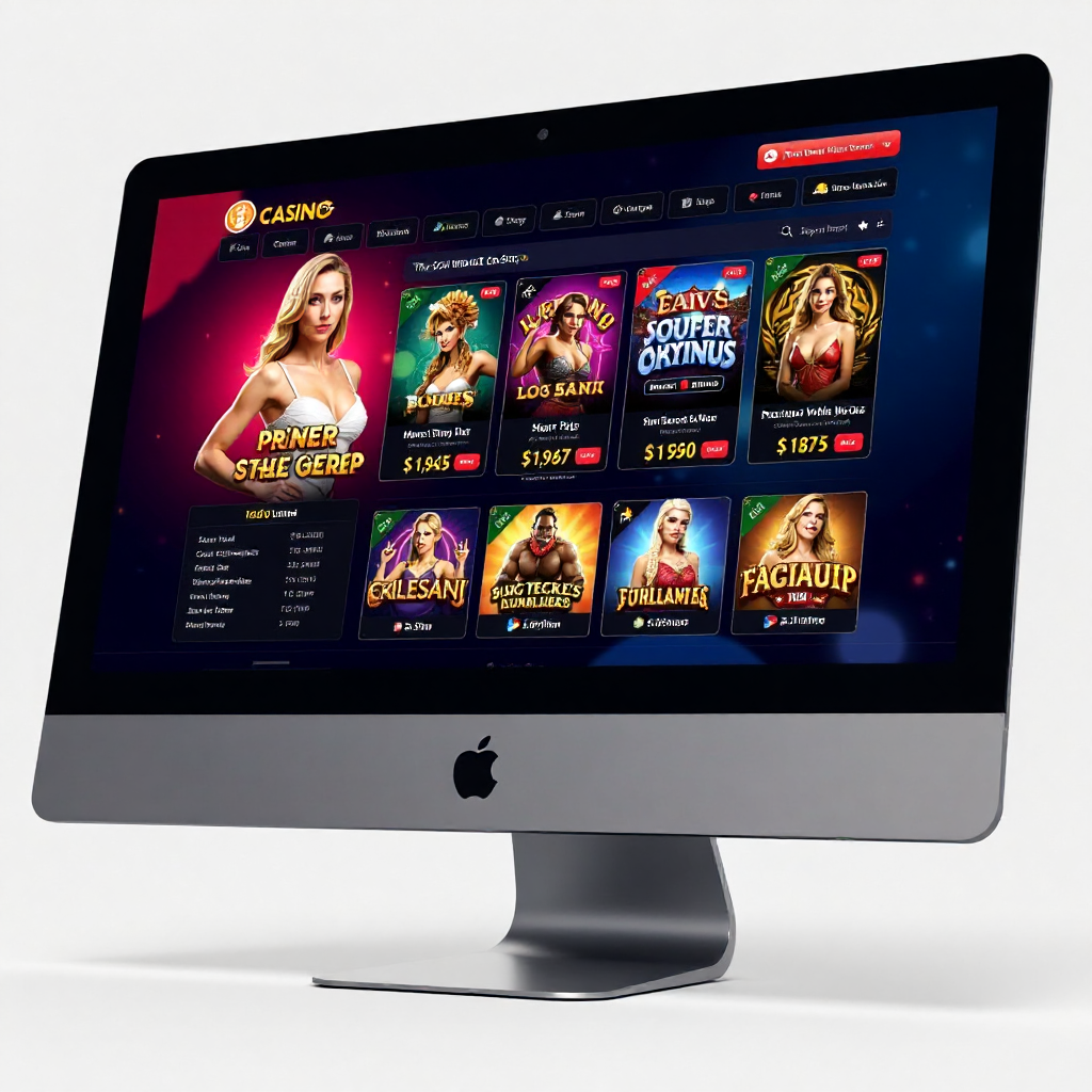 Migliori casino non AAMS nel 2026: guida completa per scegliere siti sicuri e affidabili in Italia