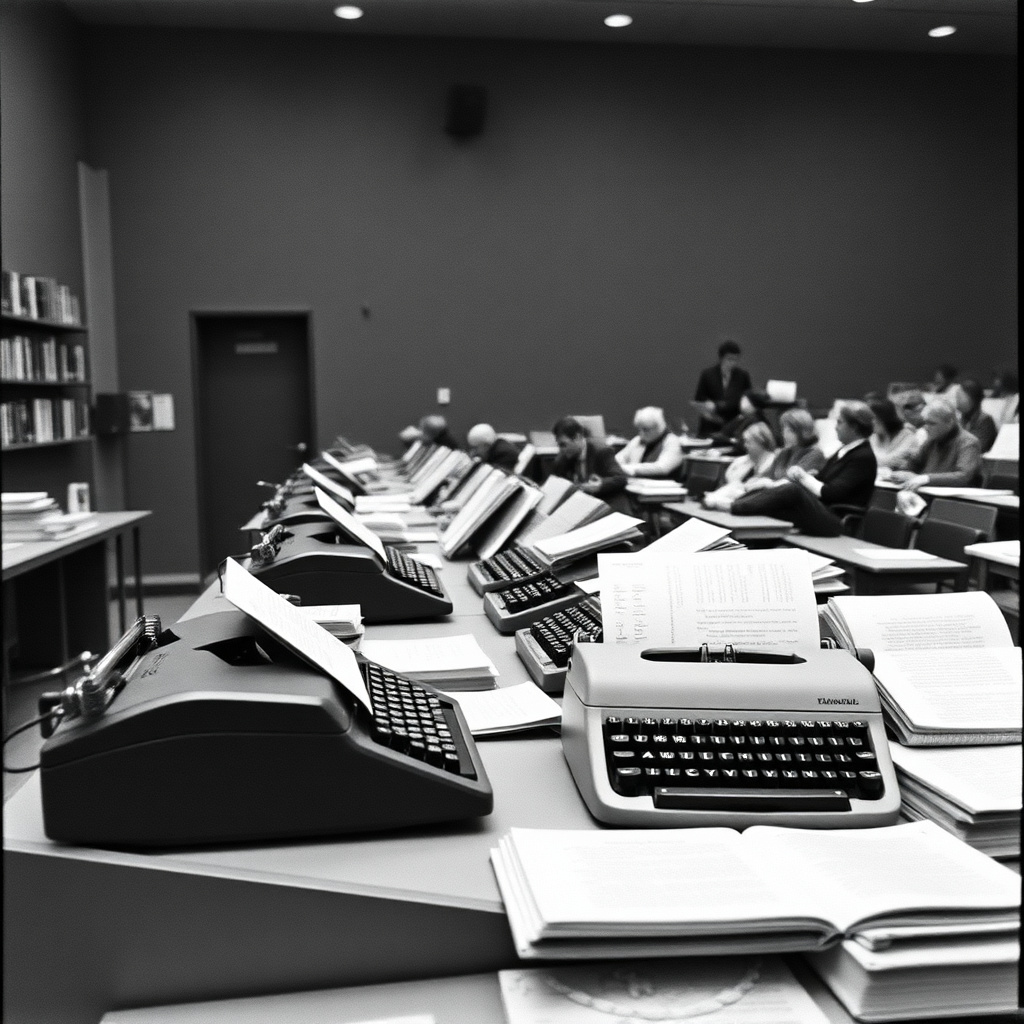 Calvino vs. Eco: due visioni del postmodernismo nella letteratura italiana