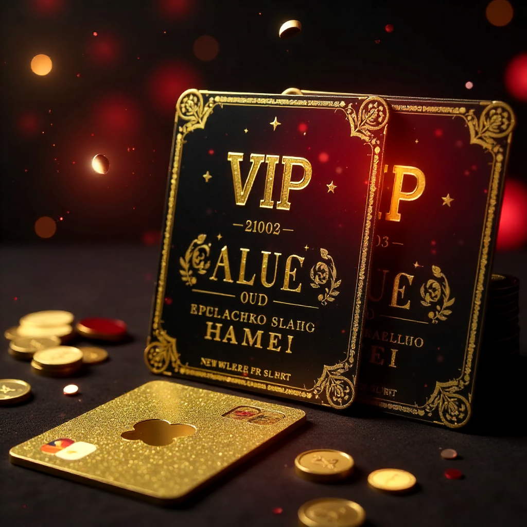 Overplus Casino 2026: Recensione Completa, Bonus di Benvenuto e Guida per i Giocatori Italiani
